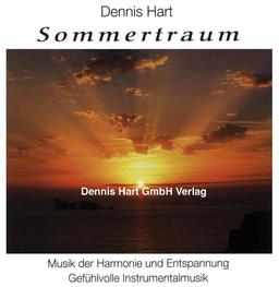 Sommertraum