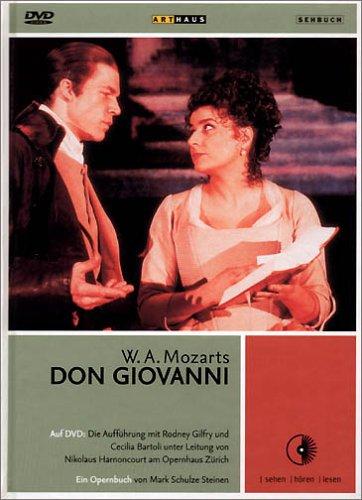 Don Giovanni