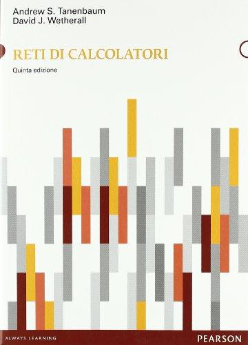 Reti di calcolatori (Informatica)