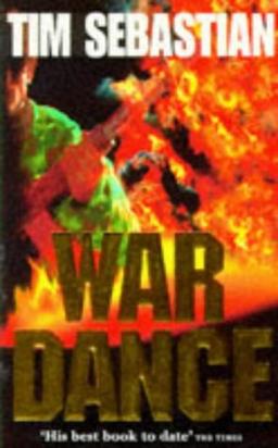 War Dance