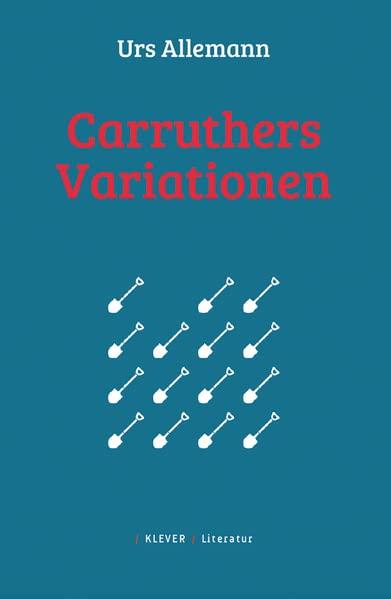 Carruthers-Variationen