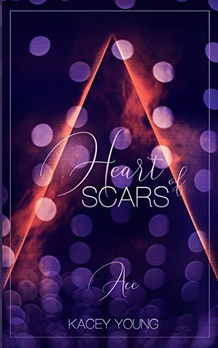 Heart of Scars: Ace