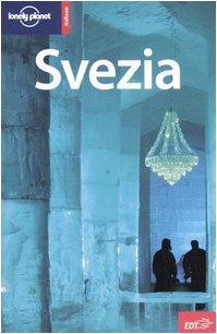 Svezia (Guide EDT/Lonely Planet)