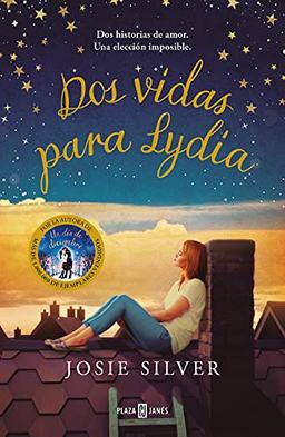 Dos vidas para Lydia (Éxitos)