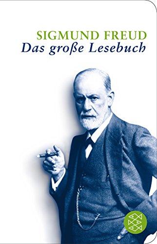 Das große Lesebuch: (Fischer TaschenBibliothek)