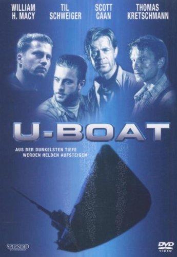 U-Boat