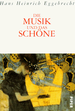 Die Musik und das Schöne