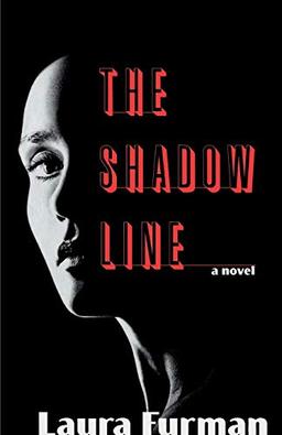 The Shadow Line