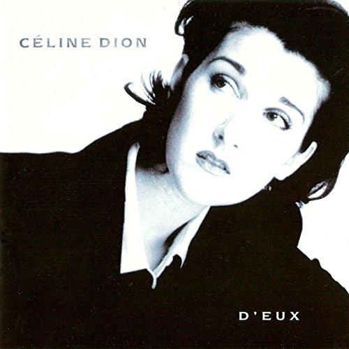 D'Eux [Vinyl LP]