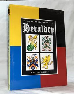 An Introduction to Heraldry