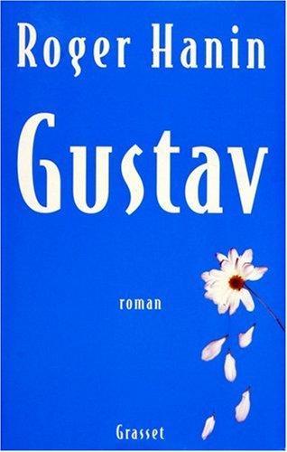 Gustav