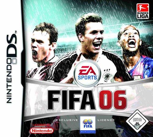 FIFA 06