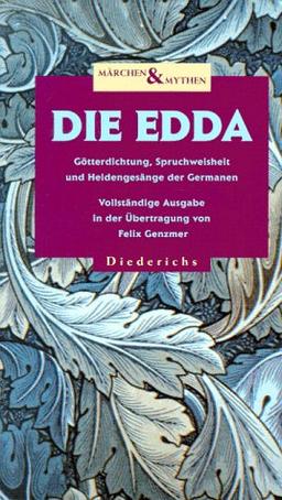 Die Edda