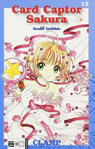 Card Captor Sakura