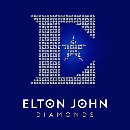 Diamonds (2LP) [Vinyl LP]