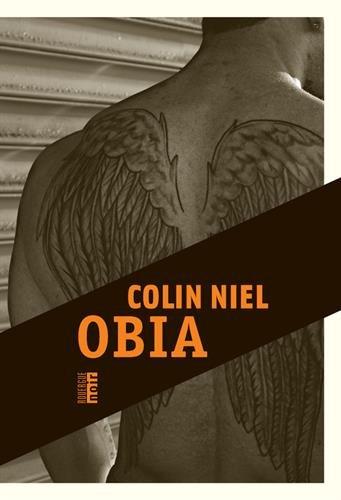 Obia