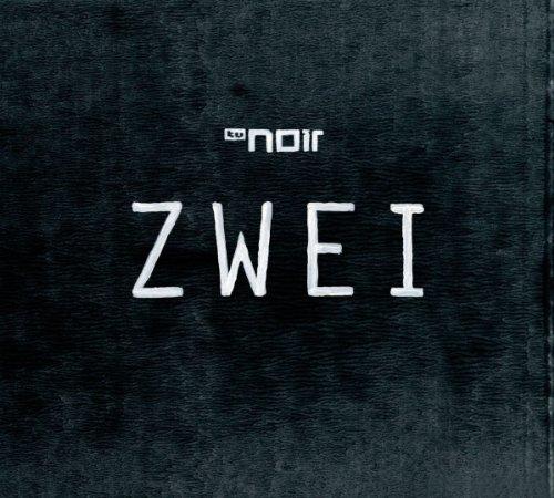 TV Noir-Zwei