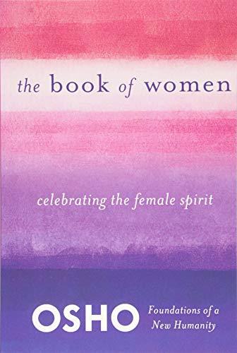 Book of Women (Foundations of a New Humanity)