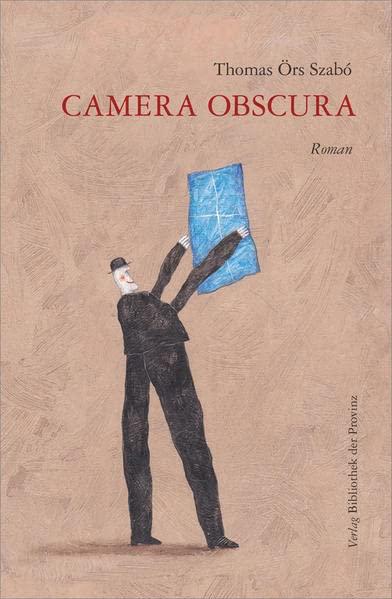 Camera Obscura: Roman