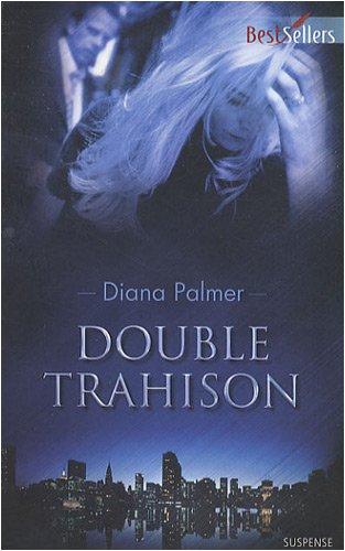 Double trahison