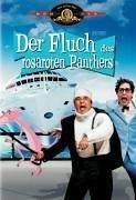 Der Fluch des Rosaroten Panthers