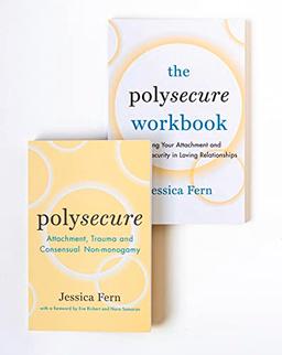 Polysecure and the Polysecure Workbook