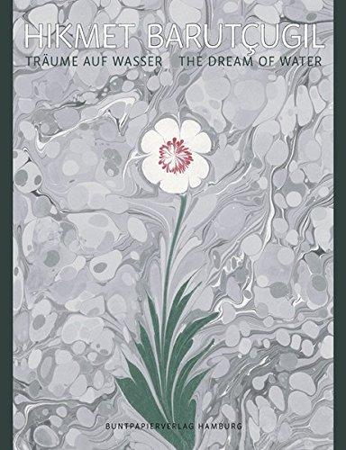 Träume auf Wasser / The Dream of Water