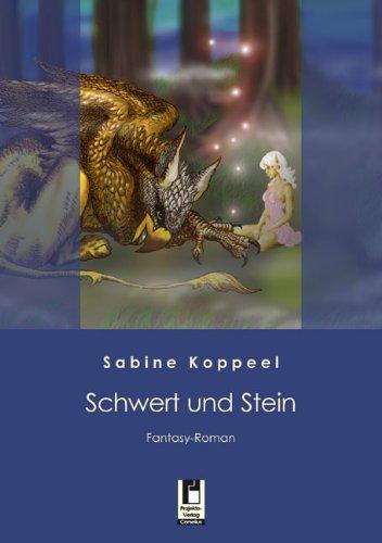 Schwert und Stein