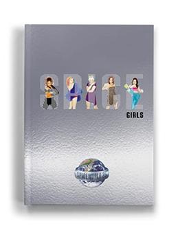 Spiceworld (25th Anniversary / 2CD Deluxe Edition/ Hardbook)