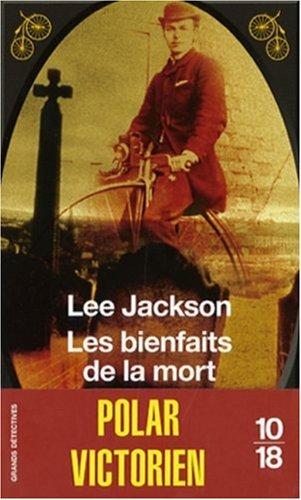 Les bienfaits de la mort