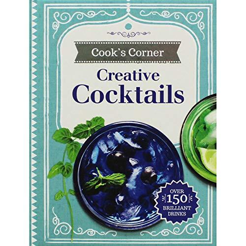 Cocktails (Cook's Corner)