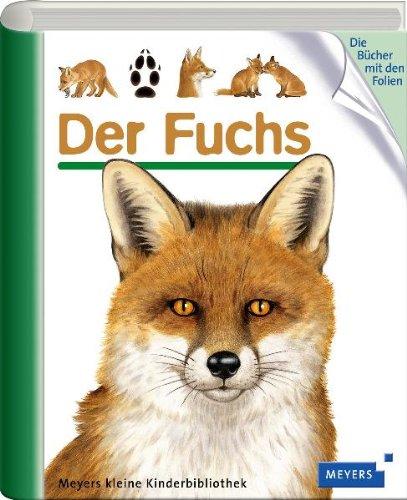 Der Fuchs