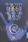 666 - Die Zahl des Tiers im Internet