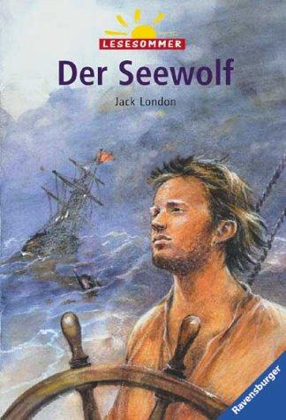 Der Seewolf