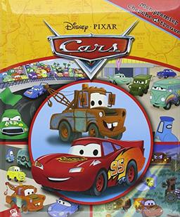 Cars