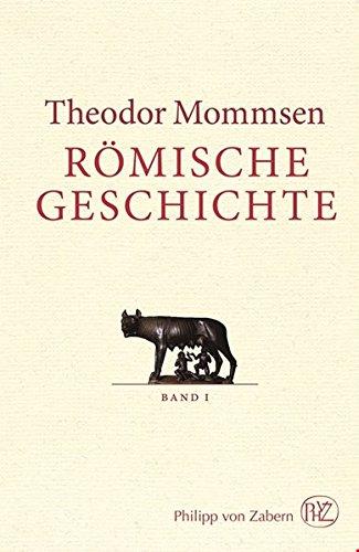 Römische Geschichte