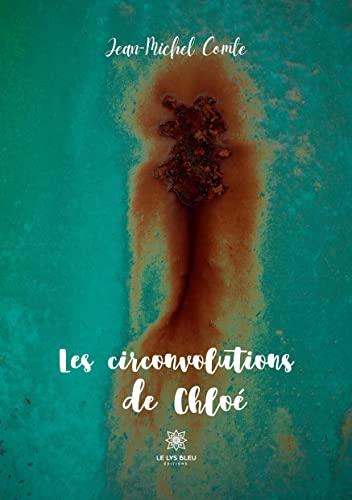 Les circonvolutions de Chloé