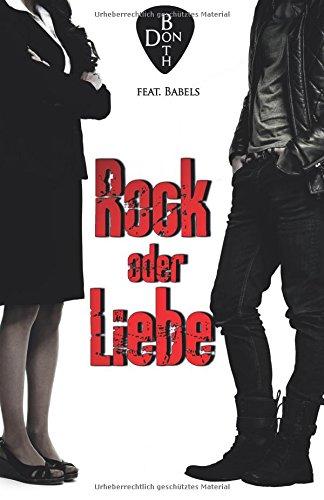 Rock oder Liebe (RoL)