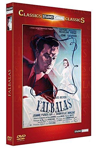 Falbalas [FR Import]