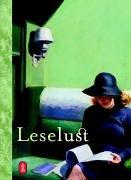 Leselust