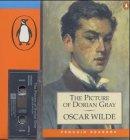 The Picture of Dorian Gray, w. Cassette (Penguin Joint Venture Readers)