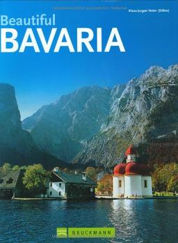 Beautiful Bavaria