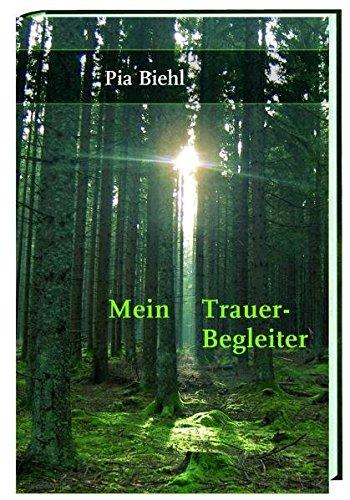 Mein Trauer-Begleiter