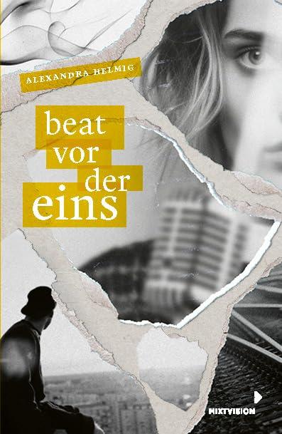 Beat vor der Eins