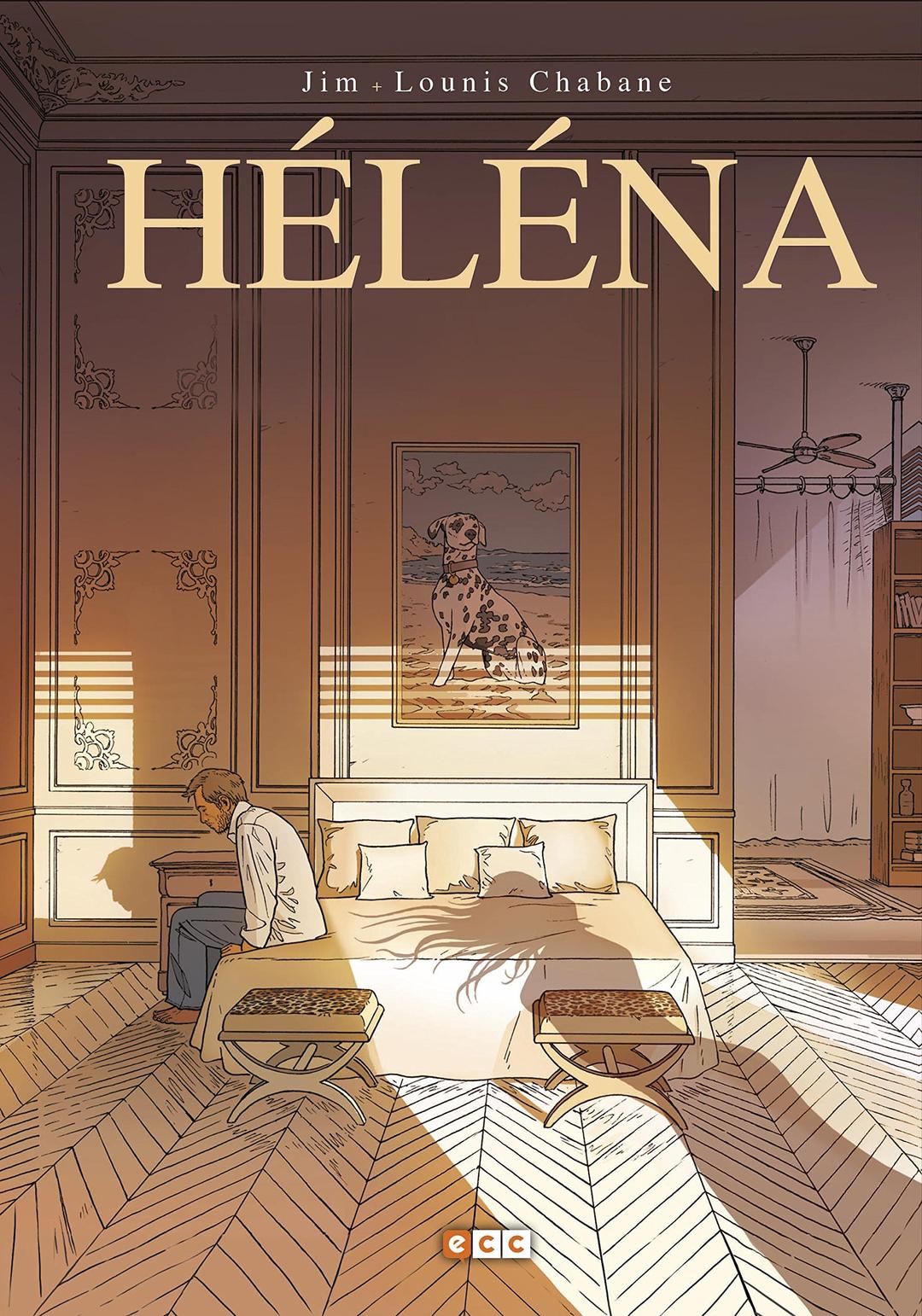 Héléna