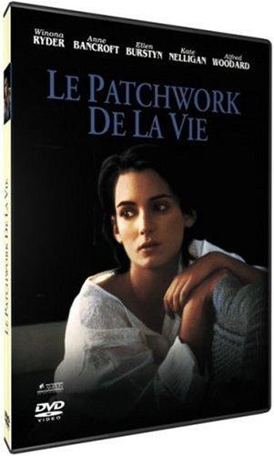 Le patchwork de la vie [FR Import]