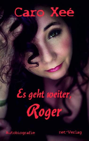 Es geht weiter, Roger