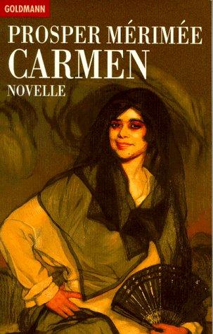 Carmen