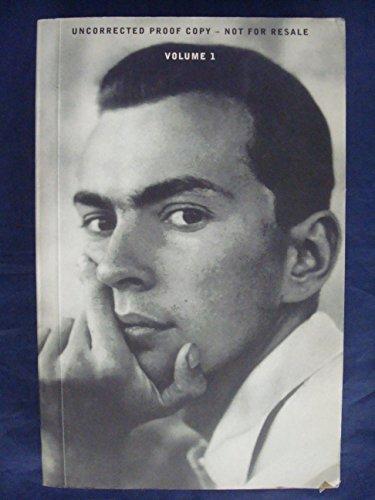 Gore Vidal Biography: A Biography