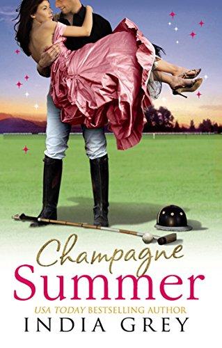 Champagne Summer: At the Argentinean Billionaire's Bidding / Powerful Italian, Penniless Housekeeper (Mills & Boon Special Releases) (English Edition)